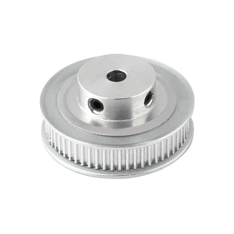 Шкив зуб. Шкив от т40. Зубчатый шкив gt2-6, 60 зубьев 8мм. Муфта со шкивом gt2. Шкив зубчатый 3м.