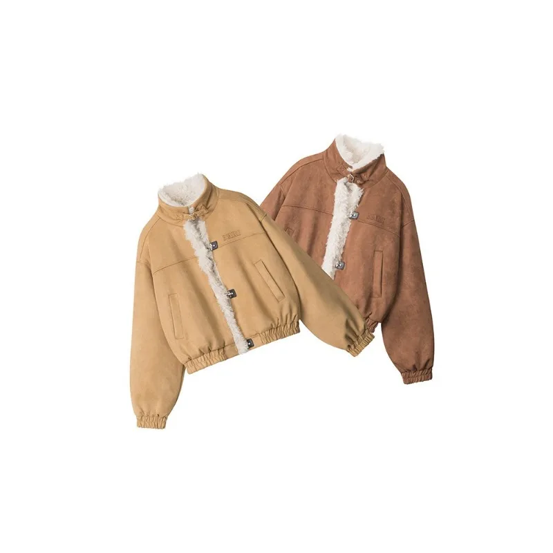 Женское стеганое пальто Nariele