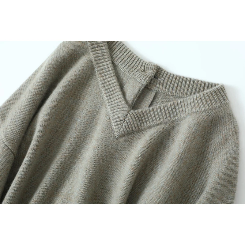 Рисунок 3 - Женский кардиган