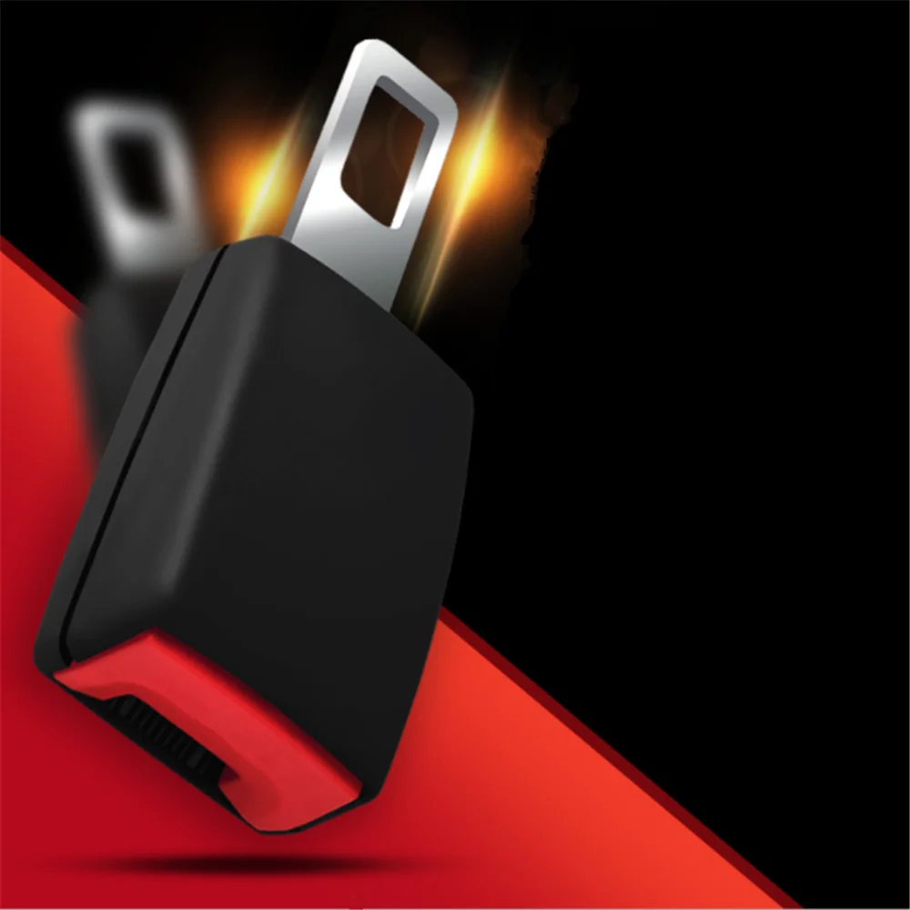 Автомобильный язычок для освещения lada granta kalina vesta priora largus 2110 niva 2107 2106 2109 ВАЗ Самара