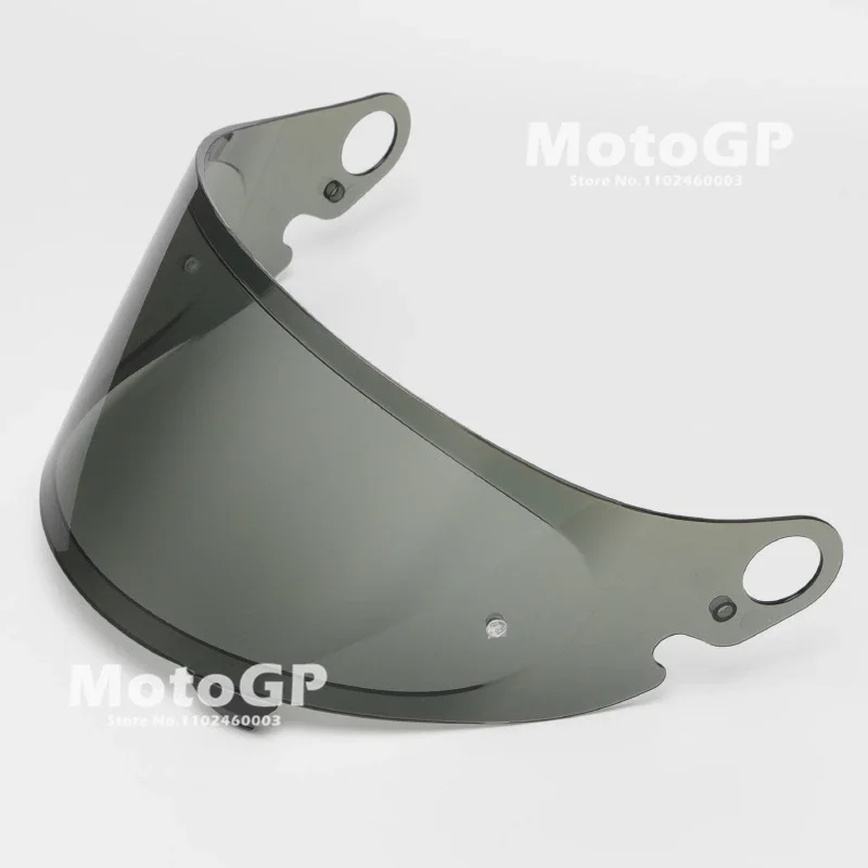 

Для shoei Glamster CPB-1V козырек для шлема мотоциклетный шлем линзы ретро шлем козырек линзы аксессуары для шлема для SHOEI Glamster линзы