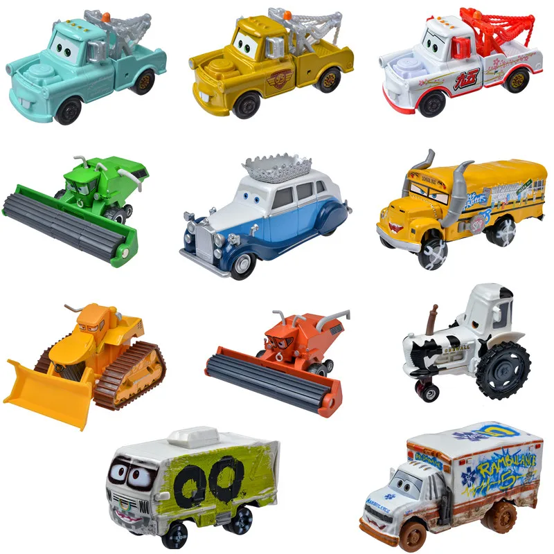 For Boy Birthday Gift