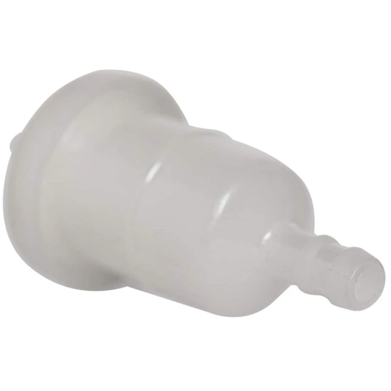 Фильтрующие элементы насоса низкого давления подвесного двигателя 16910-ZV4-015