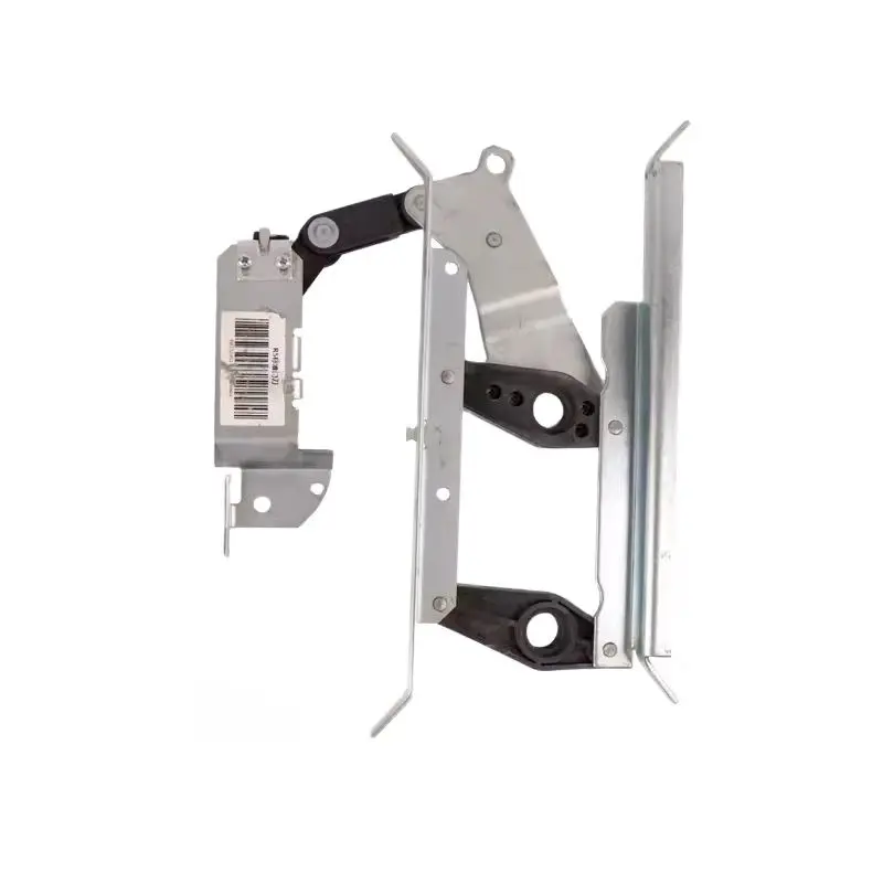 Устройство дверного замка AMD KM900650G13 детали для лифта аксессуары подъема