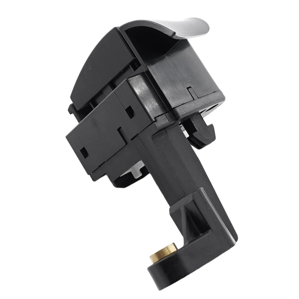 1870910 переключатель рулевого колеса для Scania P G R T-Series запасные части