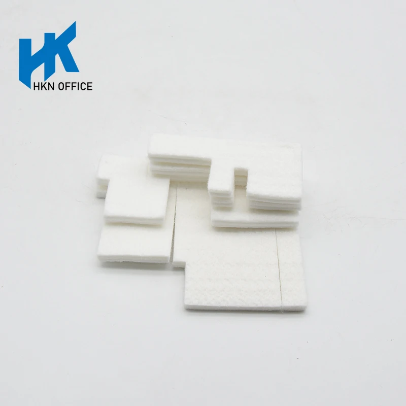 40 настроек для Освежителя Canon G1000 G2000 G3000 G3400 G2400 G1400 G3040 G3140 G3240 G3410 G3500 G3540