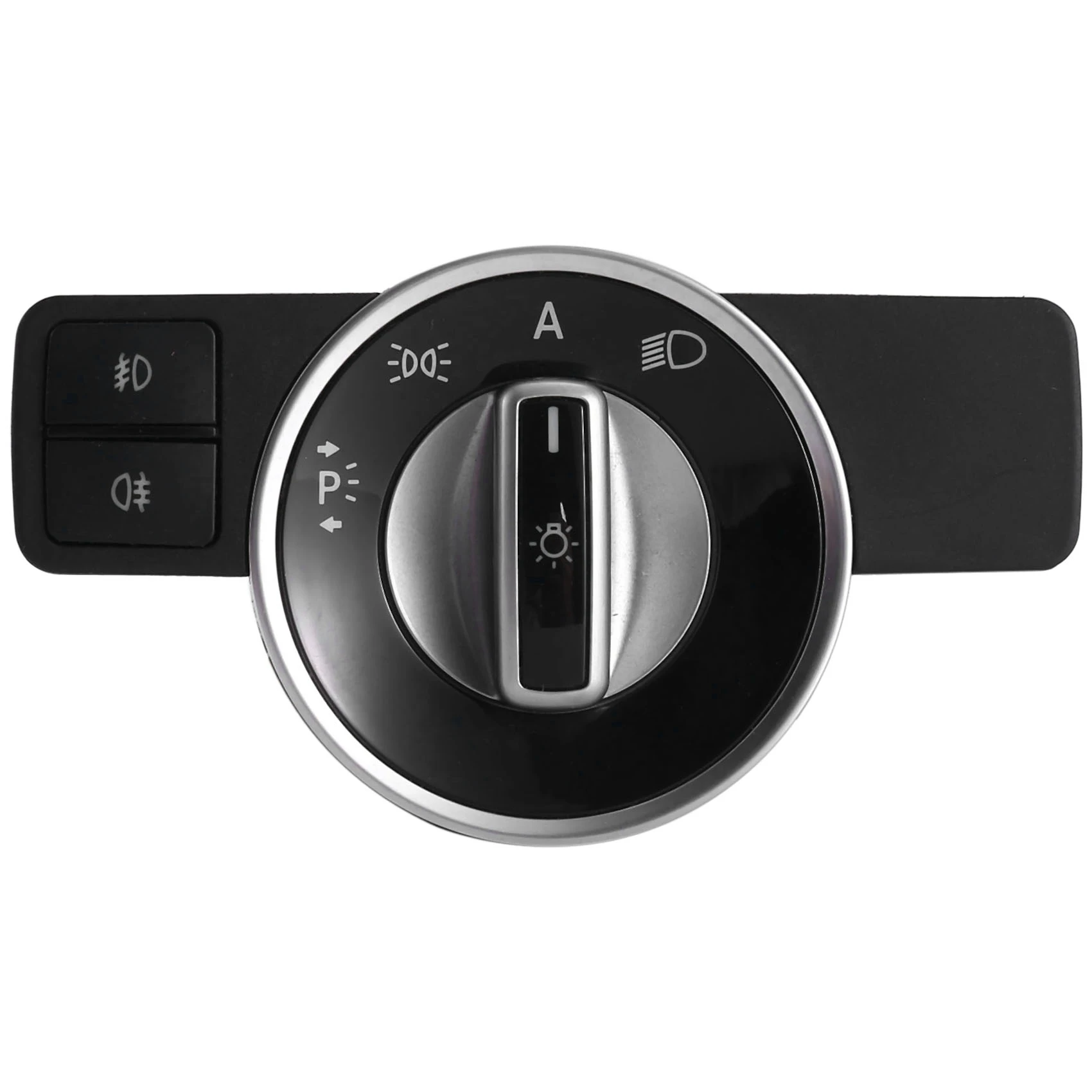 

Кнопка для автомобильной фары, выключатель для Benz W204 S204 W212 A207 C207 X204 R172 C SLK GLK A2129057100