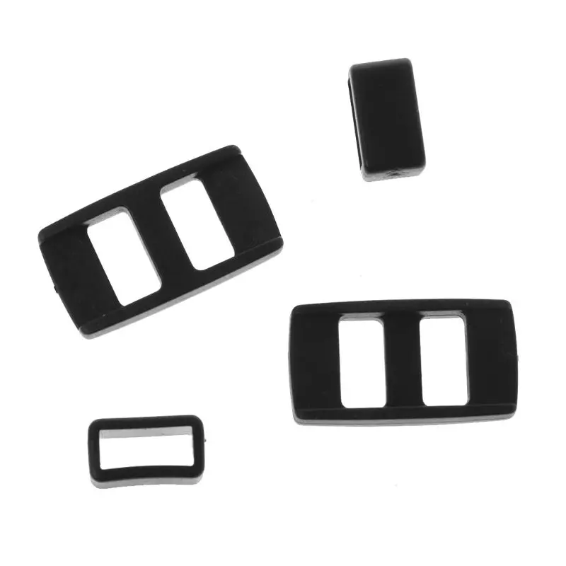

Camera Strap Loop Connector Adapter for for Nikon Point-and-Shoot Small Mirrorless Cameras
