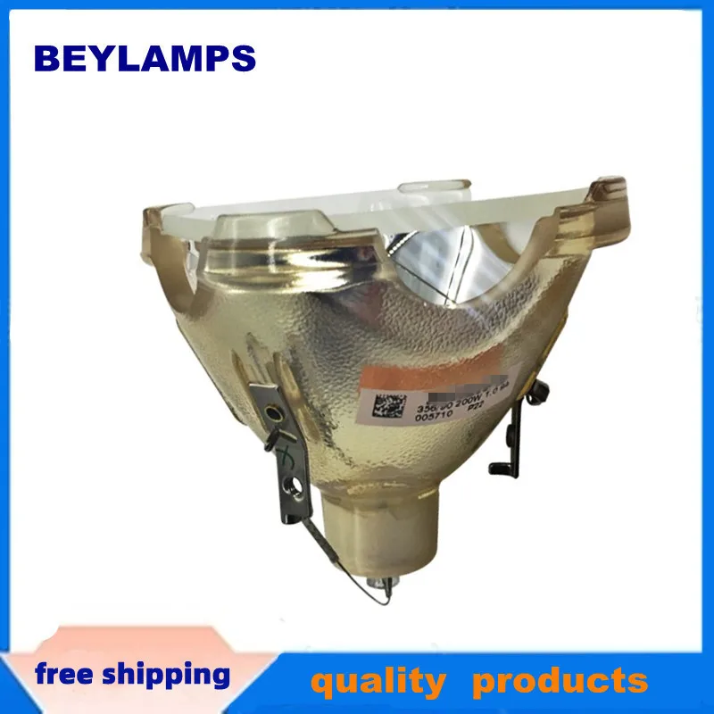 

Оригинальный проектор UHP 200W 1,0 P22, лампа с неизолированным освещением для детской лампы/детской лампы 1080p, детской лампы/детской лампы