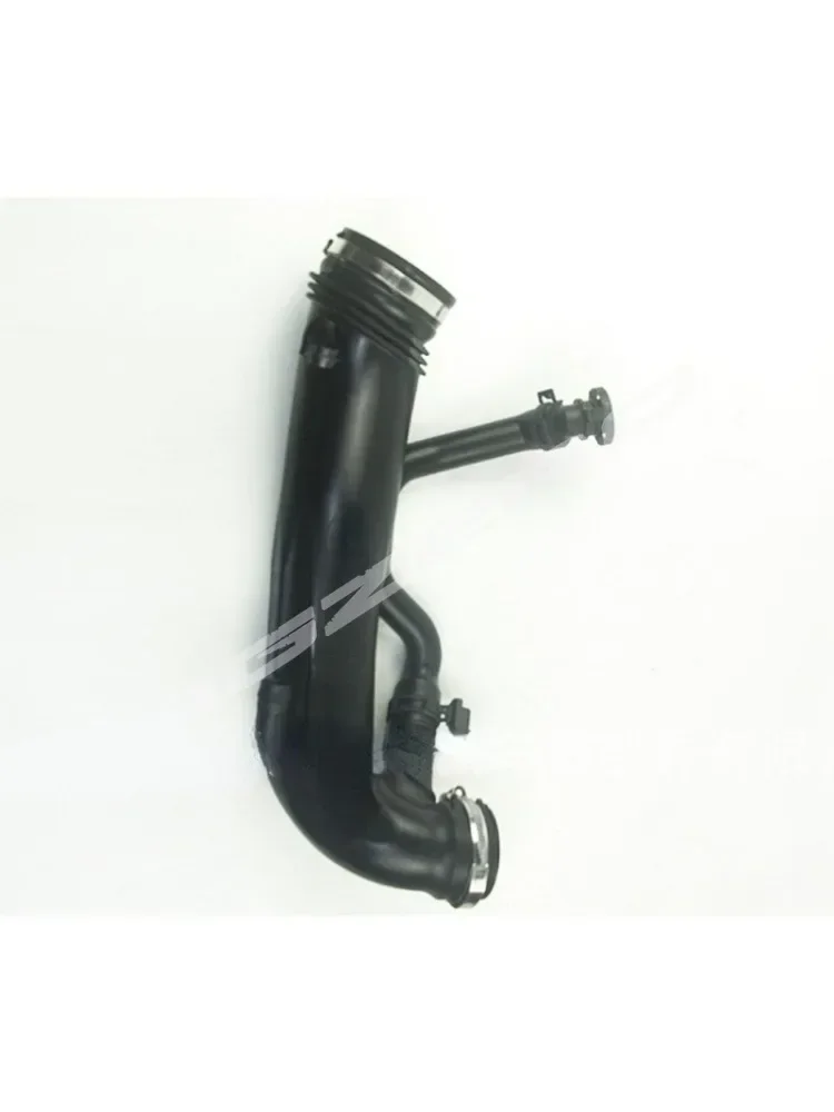 Подлинный 9811909980 Воздухозаборный турбошланг V 763335580 1440Q6 для Peugeot 3008 408 Citroen C4L 1.6T