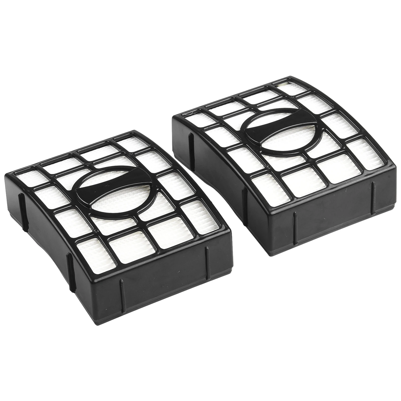 

Фильтр для Shark UV725 ZU561 ZU562 ZU572 ZD400 ZD402 XFFK560