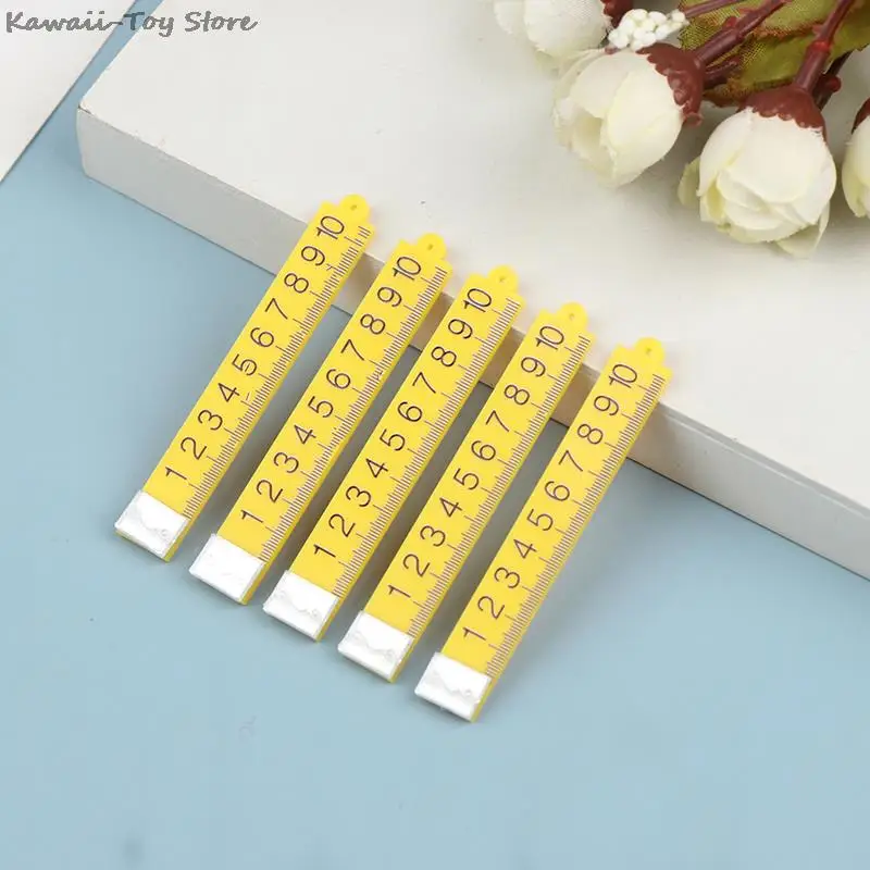 Миниатюрные аксессуары для кукольного домика 1/12 мини-платье одежда манекен