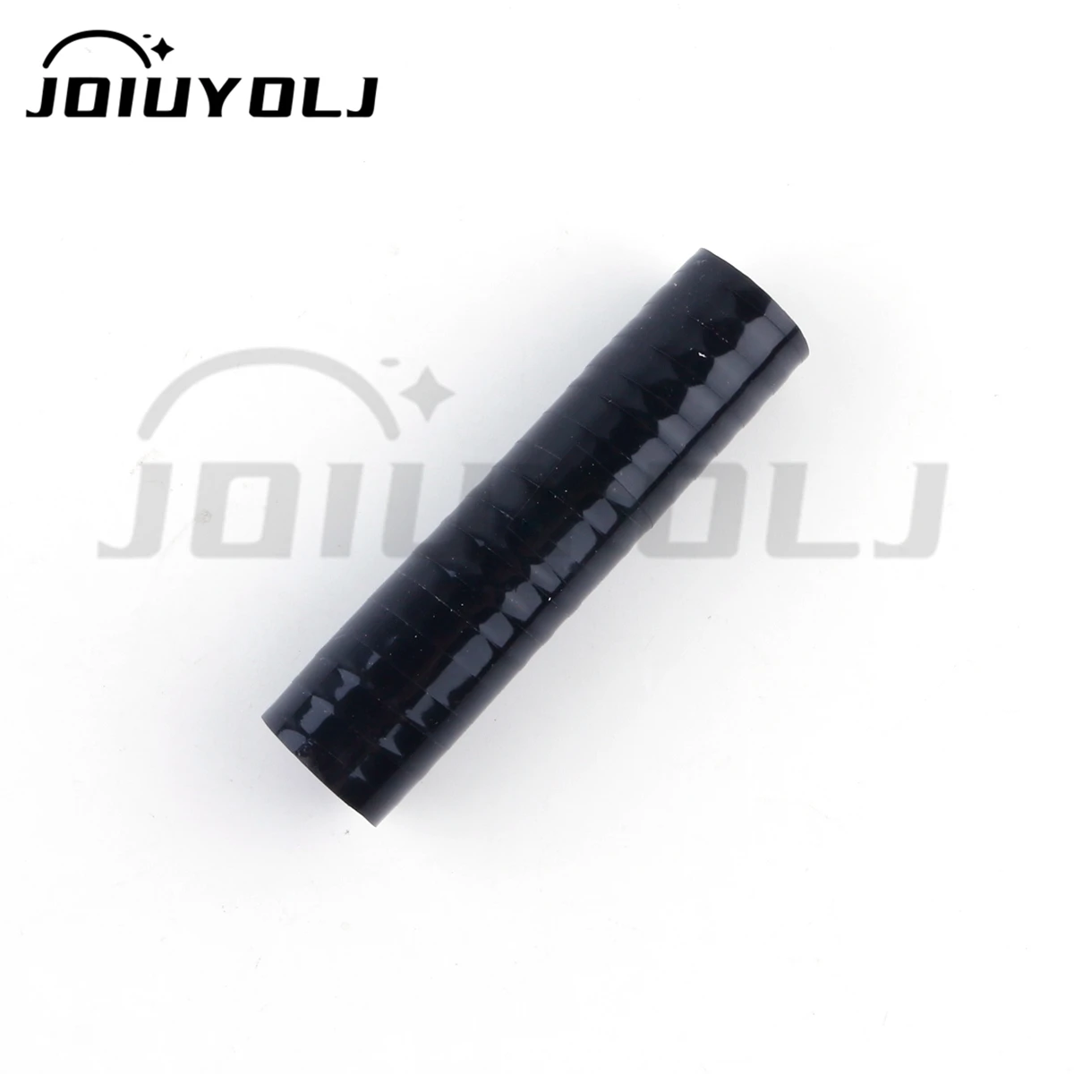 5 шт. 2-тактный силиконовый шланг радиатора охлаждающей жидкости для 2003-2004 KAWASAKI KX250