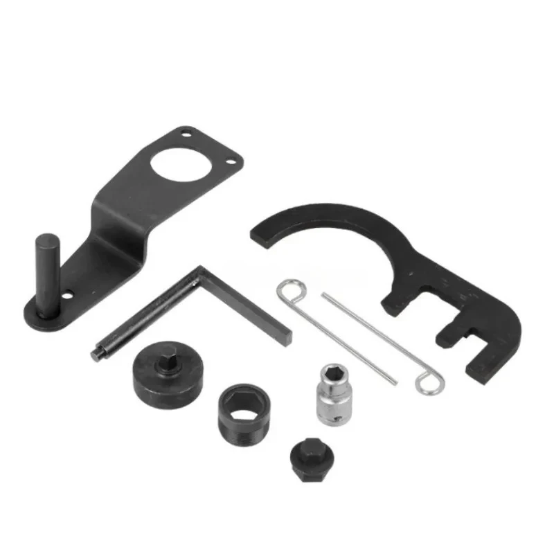 Прибор для синхронизации двигателя зеркальный двойной Распредвал дизельных