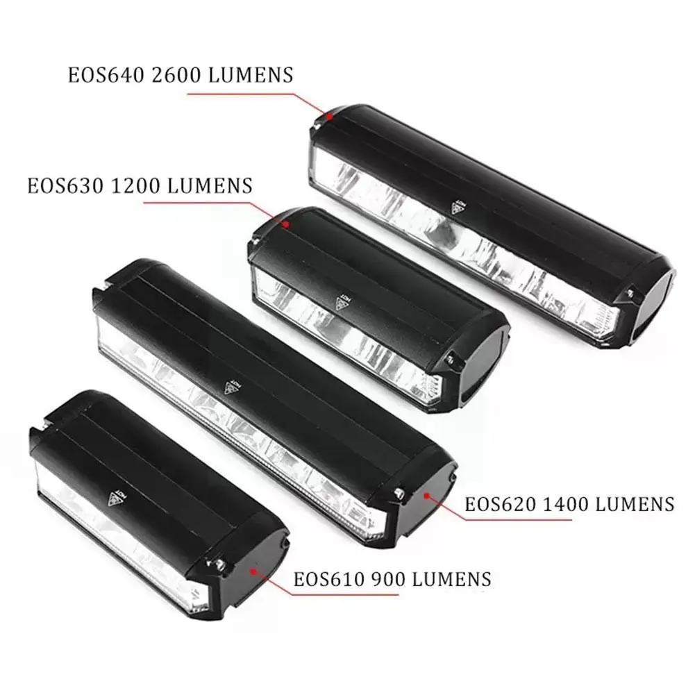 

900/1200/1400/2600LM Bike Light Front Lamp USB Rechargeable Accessories Waterproof LED Headlight Bicycle Bike 8000mAh Light O5R0