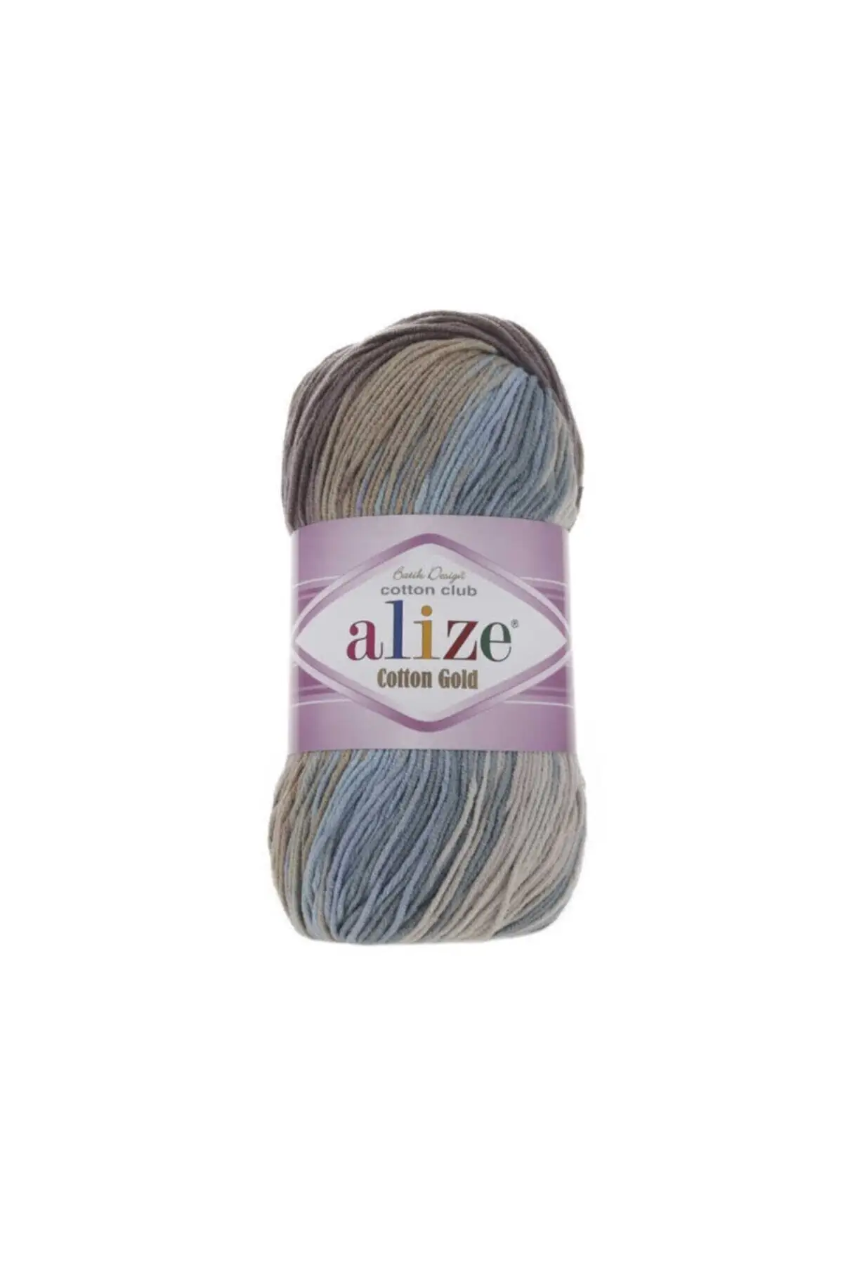 

Cotton Gold Batik 4148 acrylic acrylic fuse-gm mesh rope hobby supplies & entertainment life