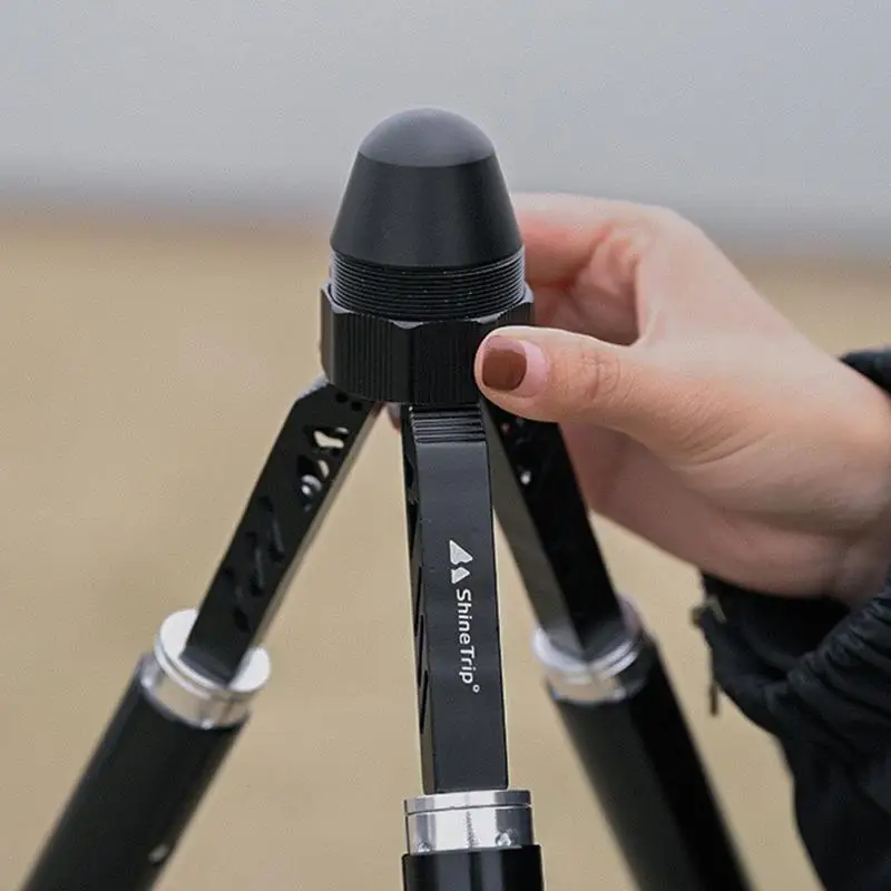 Наружный Штатив для палатки в виде пирамиды опора штатив подставка из