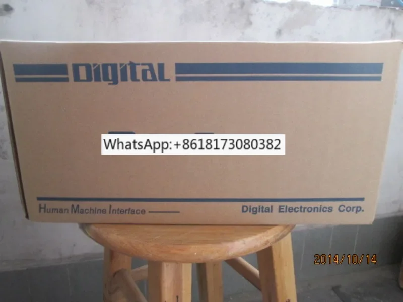 AST3401 AST3501 3501W-T1 C1-AF D24 AST3301 W-B1 S1