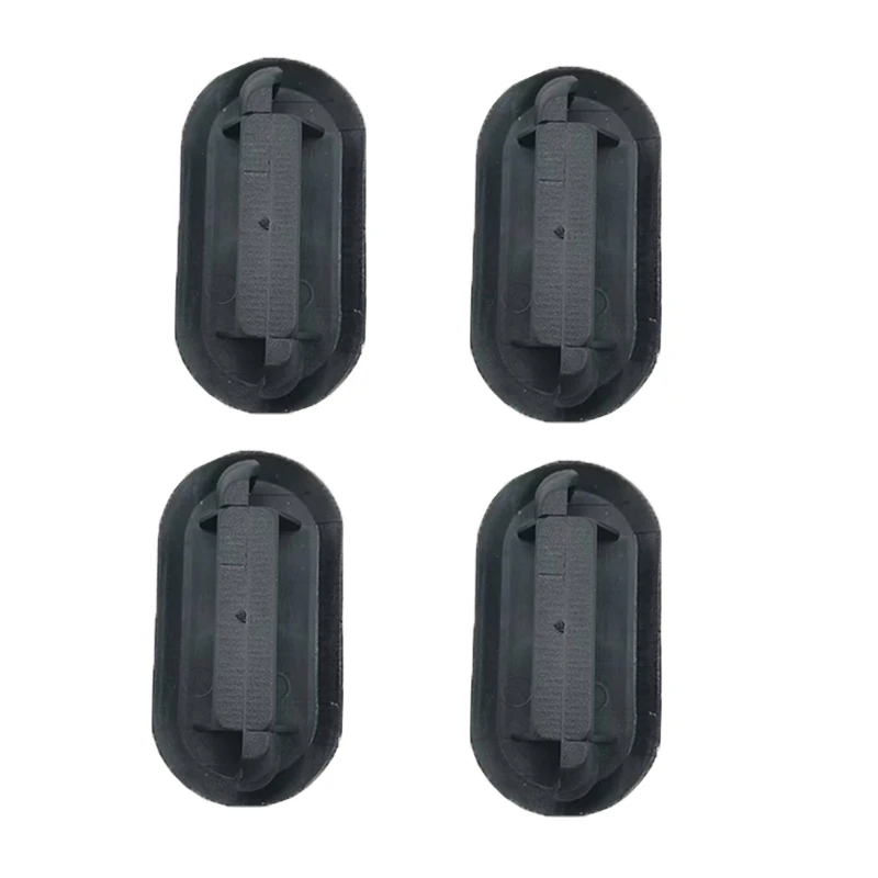 

2/4 шт., защелка капота двигателя, крышка кузова автомобиля для Renault Duster EspaceFluence Kangoo Laguna Latitude Logan Megane, символ талисмана