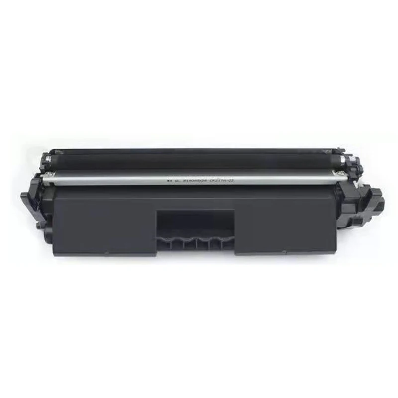Фото Картридж с тонером CSD для CF230A, совместимый с CF 230 230A для принтера HP Laserjet M203d M203dn M203dw Pro MFP M227fdn M227fdw №4