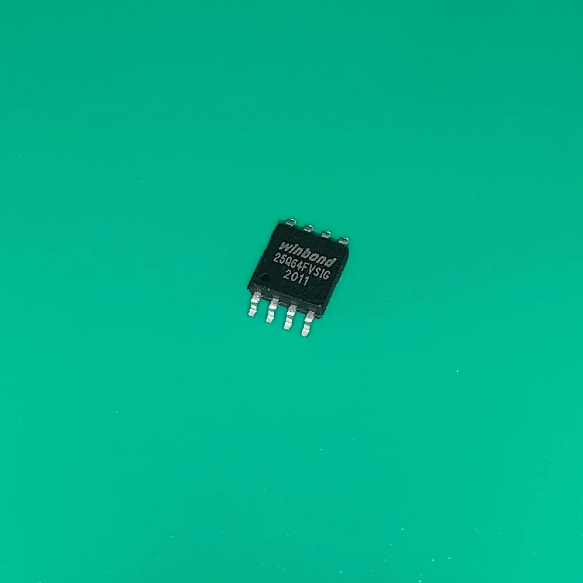 10 шт./лот W25Q64FVSSIG SOP8 W 25Q64 FVSSIG IC FLASH 64 Мбит 104 МГц 8SOIC W25Q64FVSIG 25Q64FVSSIG 25Q64FVSIG W25Q64FV 25Q64FVS1G