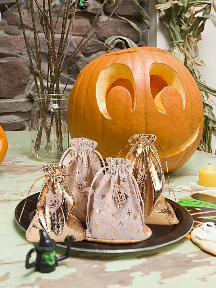 

DIY Christmas Advent Calendar Set Party Supplies for Room Decor