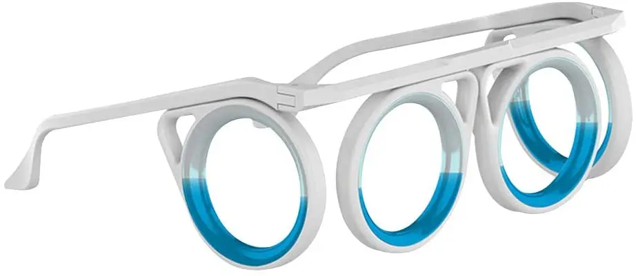 

Очки с защитой от укачивания, очки для лодки, самолета, глаз без жидкости, для круизного автомобиля, путешествий, очки без очков