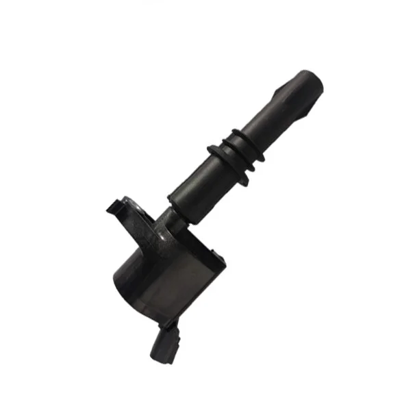 Катушка зажигания для Ford USA F 250 112029340 3L3E-12A366-CA 3L3U-12A366-BB запасная часть двигателя