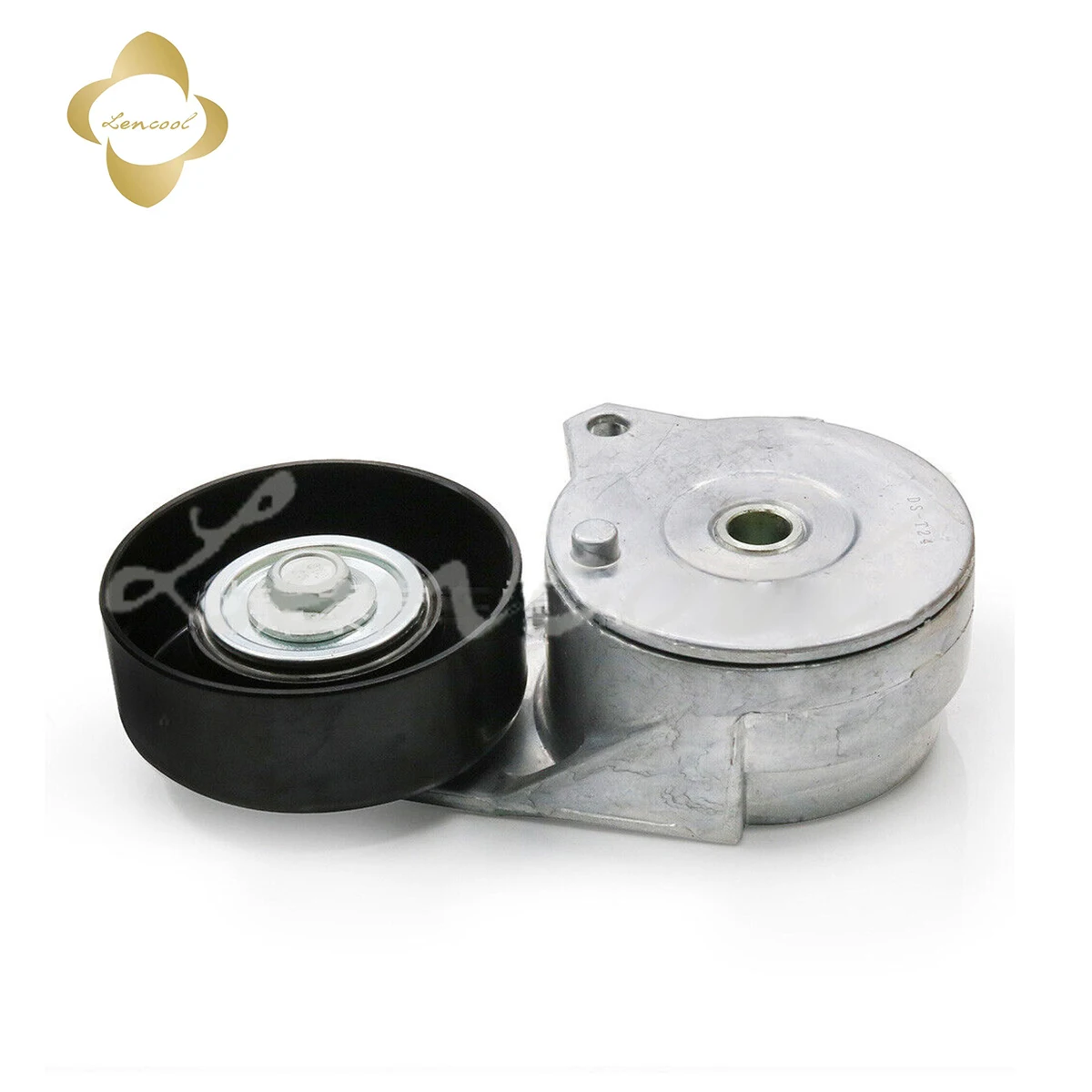 Автоматический натяжитель ремня для NISSAN JUKE F15 2010 л 2014-1 6 Φ L T32 MR20DD RENAULT CLIO IV OEM 11955-1KC0A