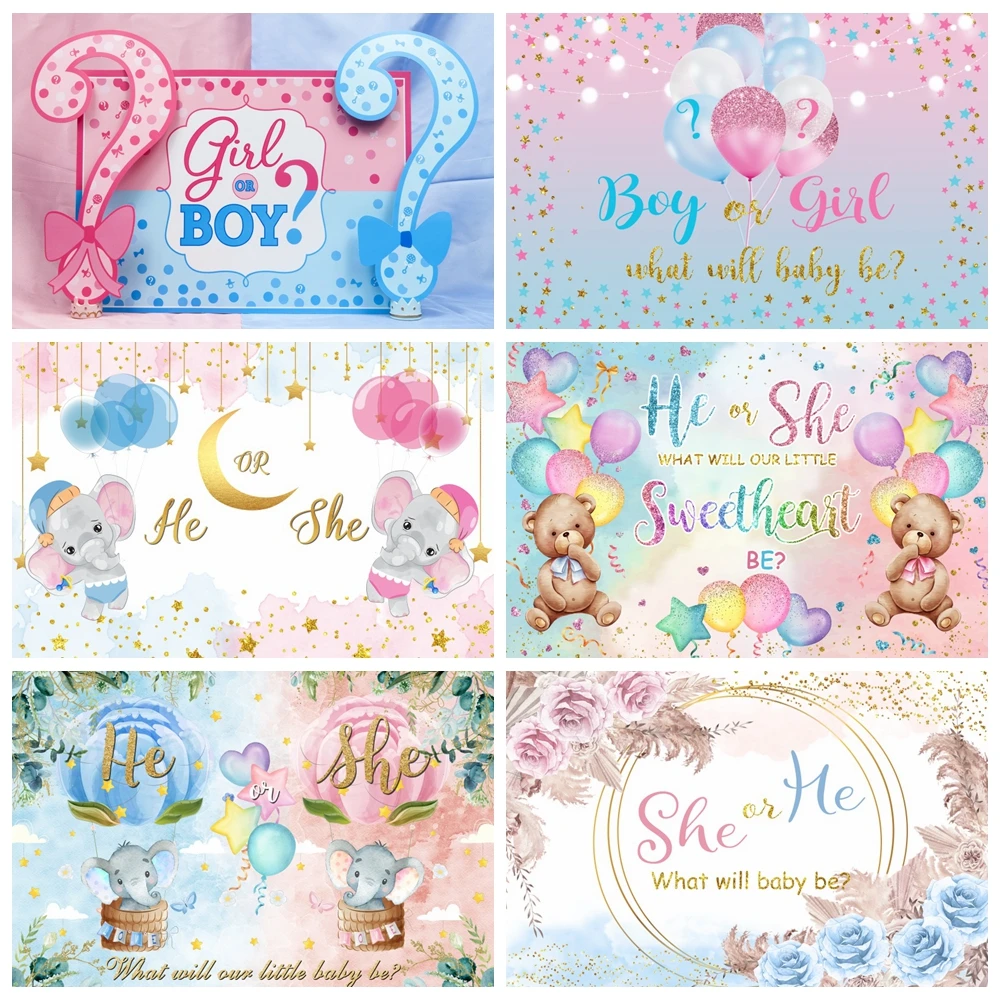 Laeacco детский фон для фотосъемки Фотофон мальчиков или девочек крещения