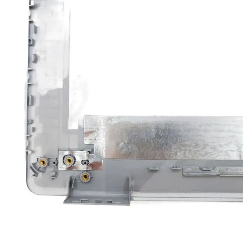 WYORESY новая задняя крышка с ЖК-дисплеем верхняя для Dell Inspiron 15 5000 5593 032TJM 32TJM США