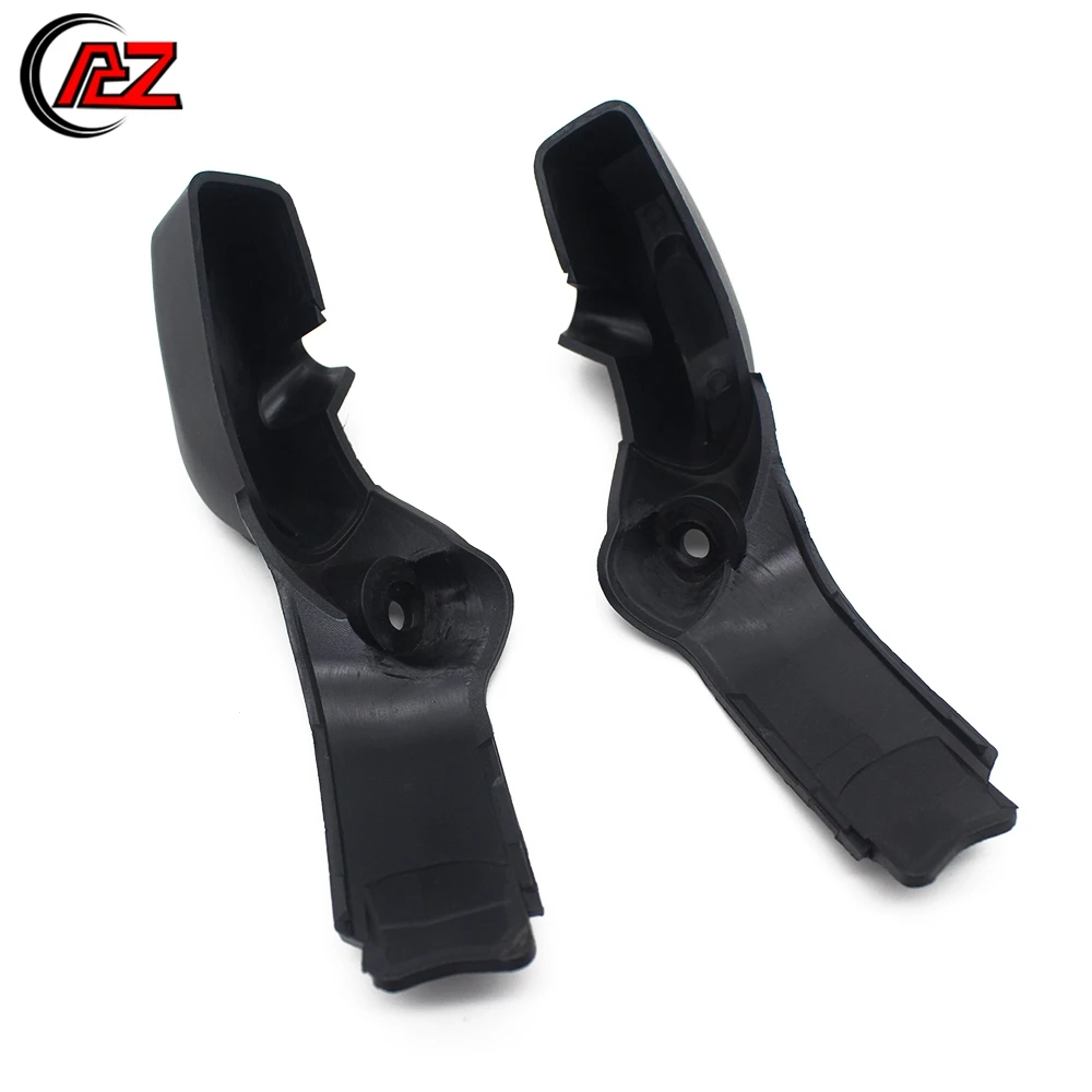 Для BMW R1200GS R 1200 GS R1200 LC Adventure R1200R/RS R1200RT 2013-2017 крышка рамы зажигания мотоцикла