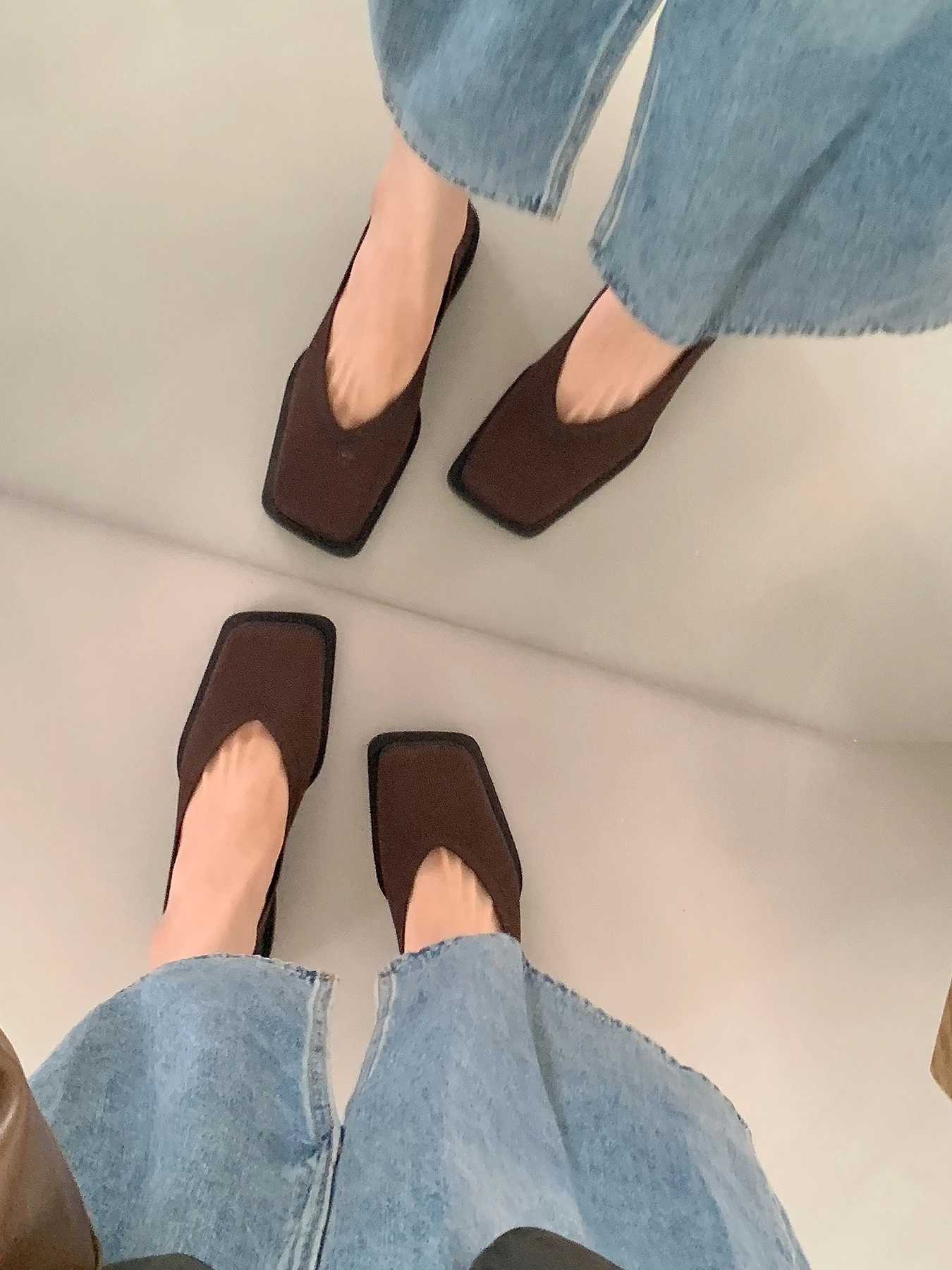 Женские туфли на шнуровке повседневные кроссовки из ткани с розами низком