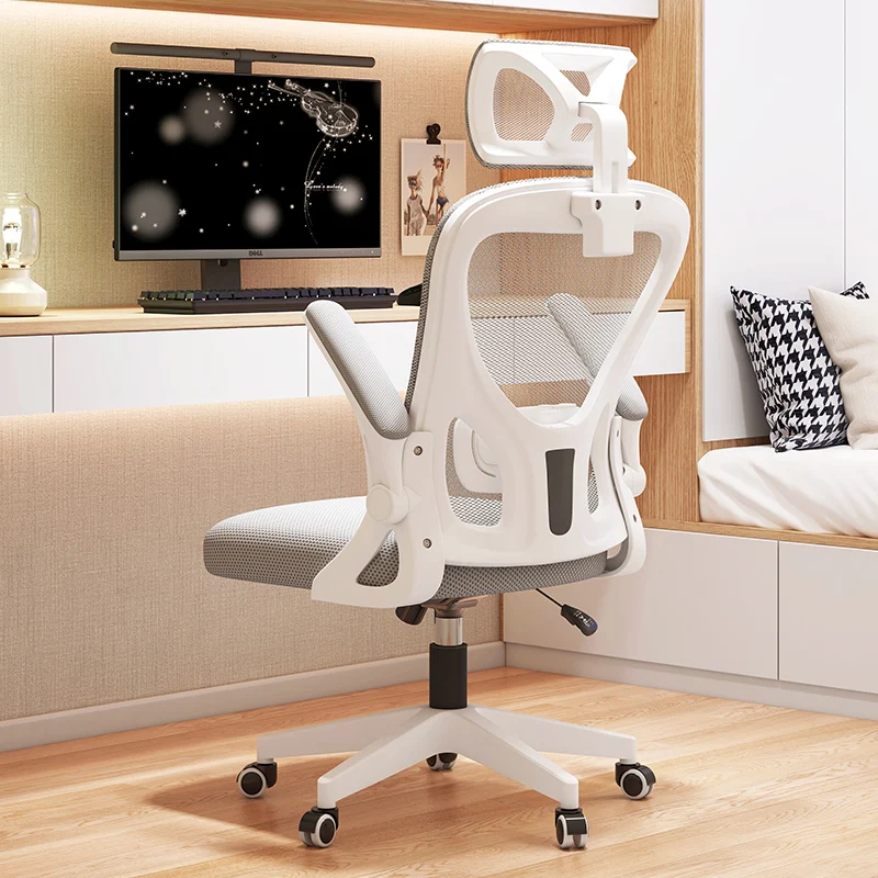 

Офисное кресло для школы и отдыха удобный дизайн Бесплатная доставка Офисное Кресло для отдыха вращающееся Роскошное кресло для геймеров о...