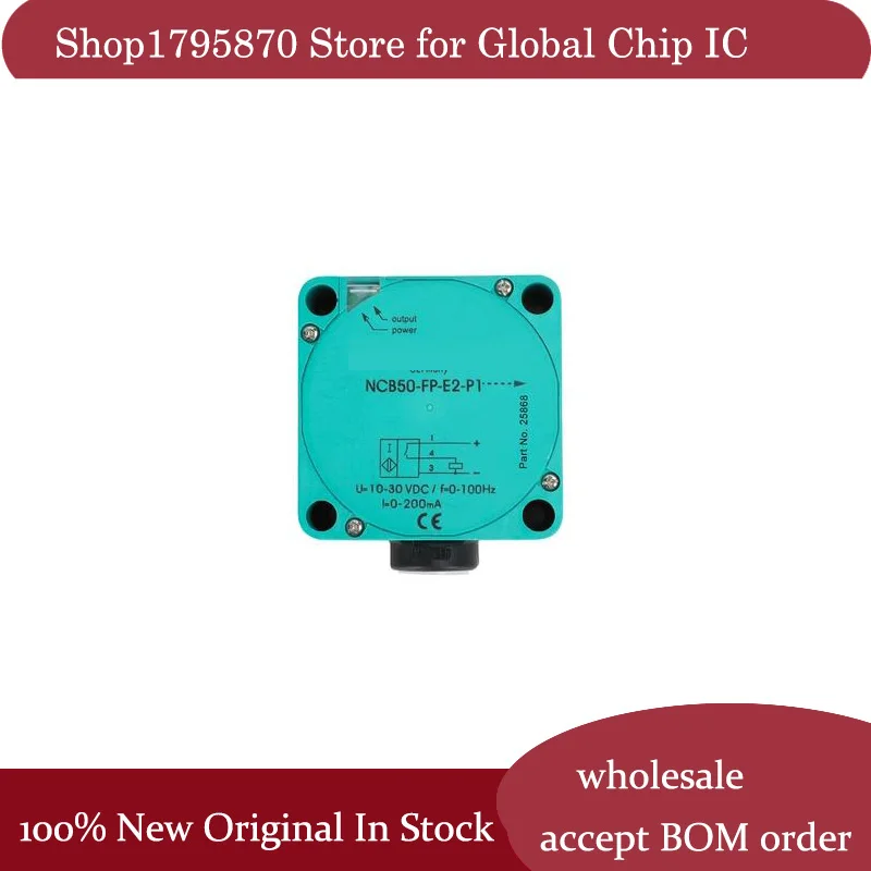 NCN50-FP-W-P1 NCB50-FP-A2-P1 NCN50-FP-A2-P1 NCB50-FP-Z2-P1 NCB40-FP-A2-T-P1 NCB40-FP-A2-P1 NJ50-FP-A2-P1 NCB50-FP-E2-P1-V1-3G-3D