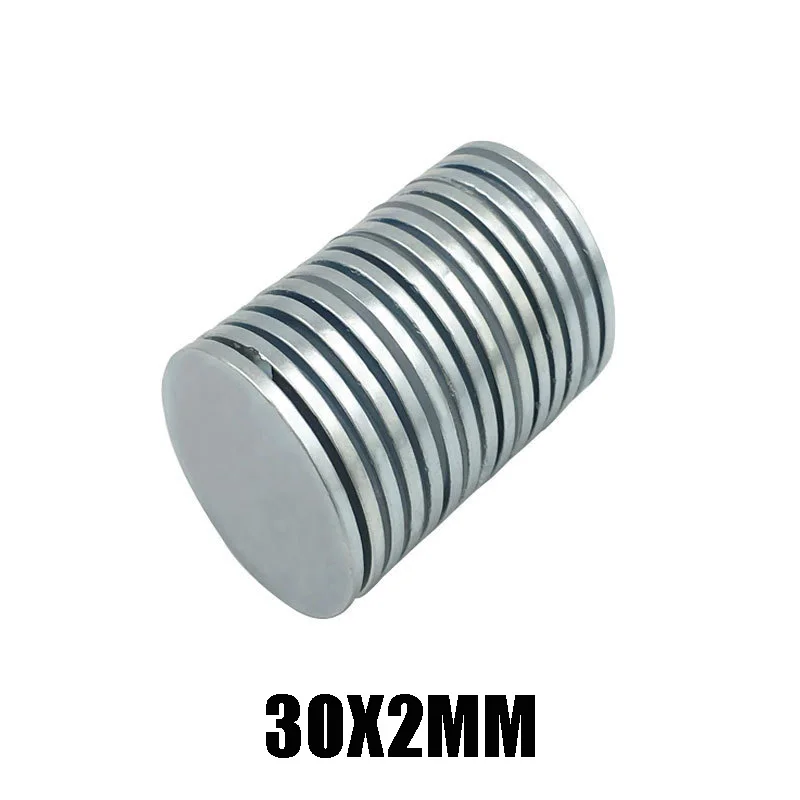 

Neodymium Iron Boron Strong Magnetic Circular N35 Iron Absorbing Stone Door Strong Magnetic Iron Absorbing Stone Circular Ring