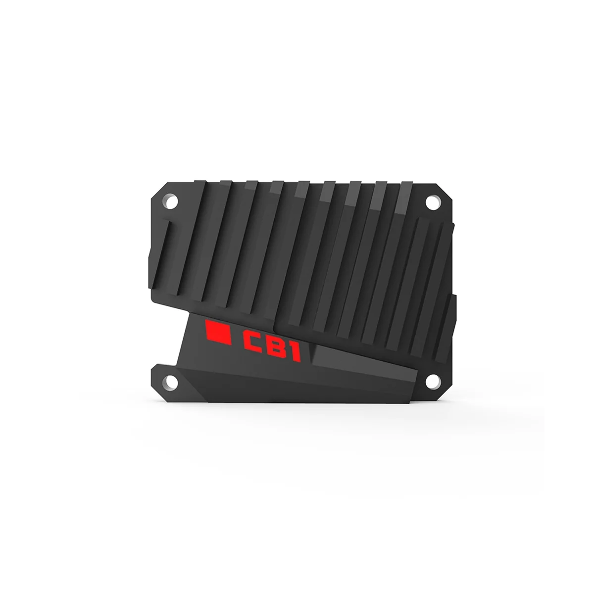 CB1 радиатор для основной платы SKR MINI E3 V3.0 BTT Octopus Pro Klipper детали 3D-принтера VS Raspberry Pi