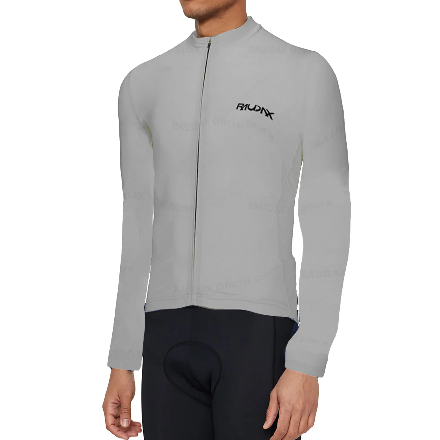 

2023 Men Long Sleeve Cycling Clothing Jersey MTB Tops Road Offroad Bicycle Shirts Spring Sportwear Jerseys Bike Cycling Clothes