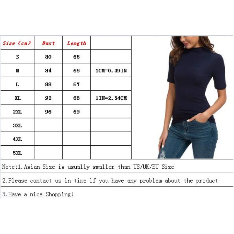 Рисунок 6 - Новинка весна-осень 2023