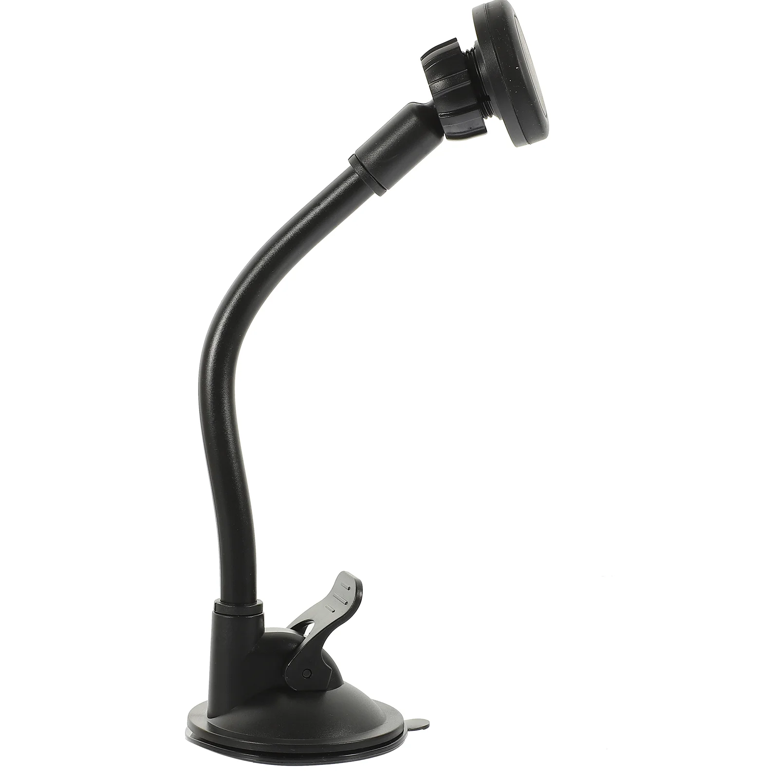 

Magnetic Phone Holder Swivel Phone Mount Holder Cellphone Holder Mount for Car