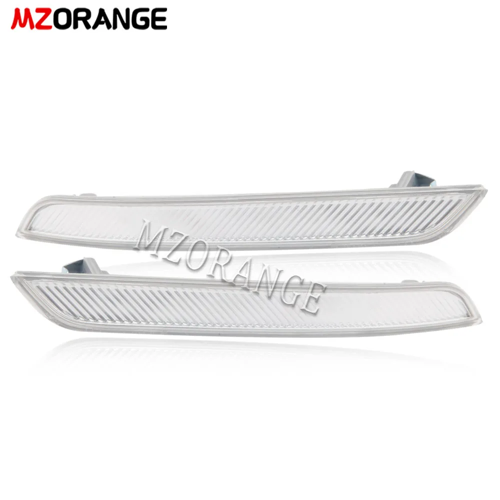 

Отражатель для BMW X6 E71 E72 2008-2010 2011 2012 2013 E70 X5M