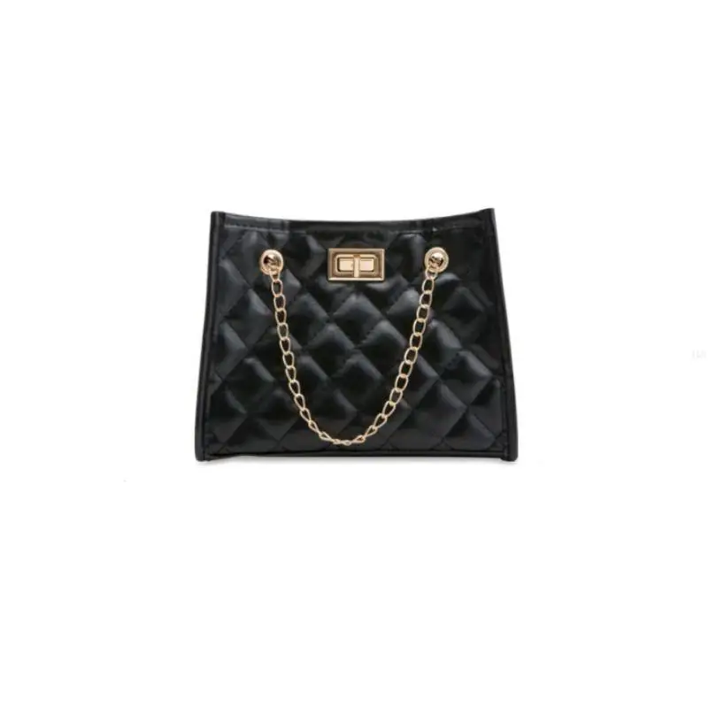 

Женская сумка через плечо из мягкого полиуретана, кошельки для сотового телефона, мессенджеры, дамские сумочки на ремешке