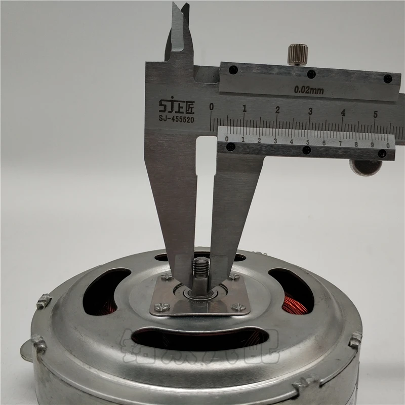 Подходит для golf 6 new Bora C-TREK sagitar magotan CC Shangku резервуар воды электронный охлаждающий