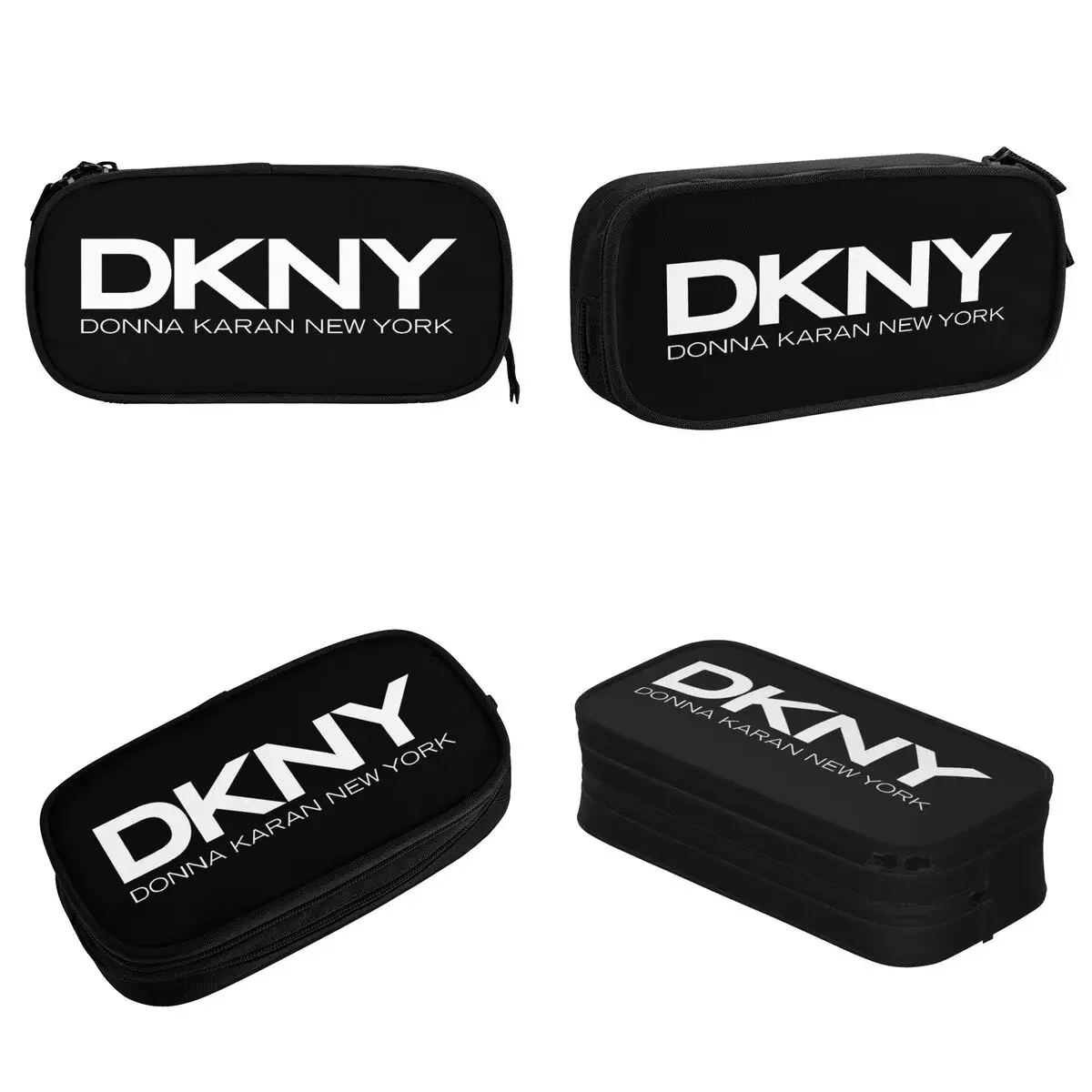 Пеналы DKNYS в палочнике держатель для ручек студентов большая сумка хранения