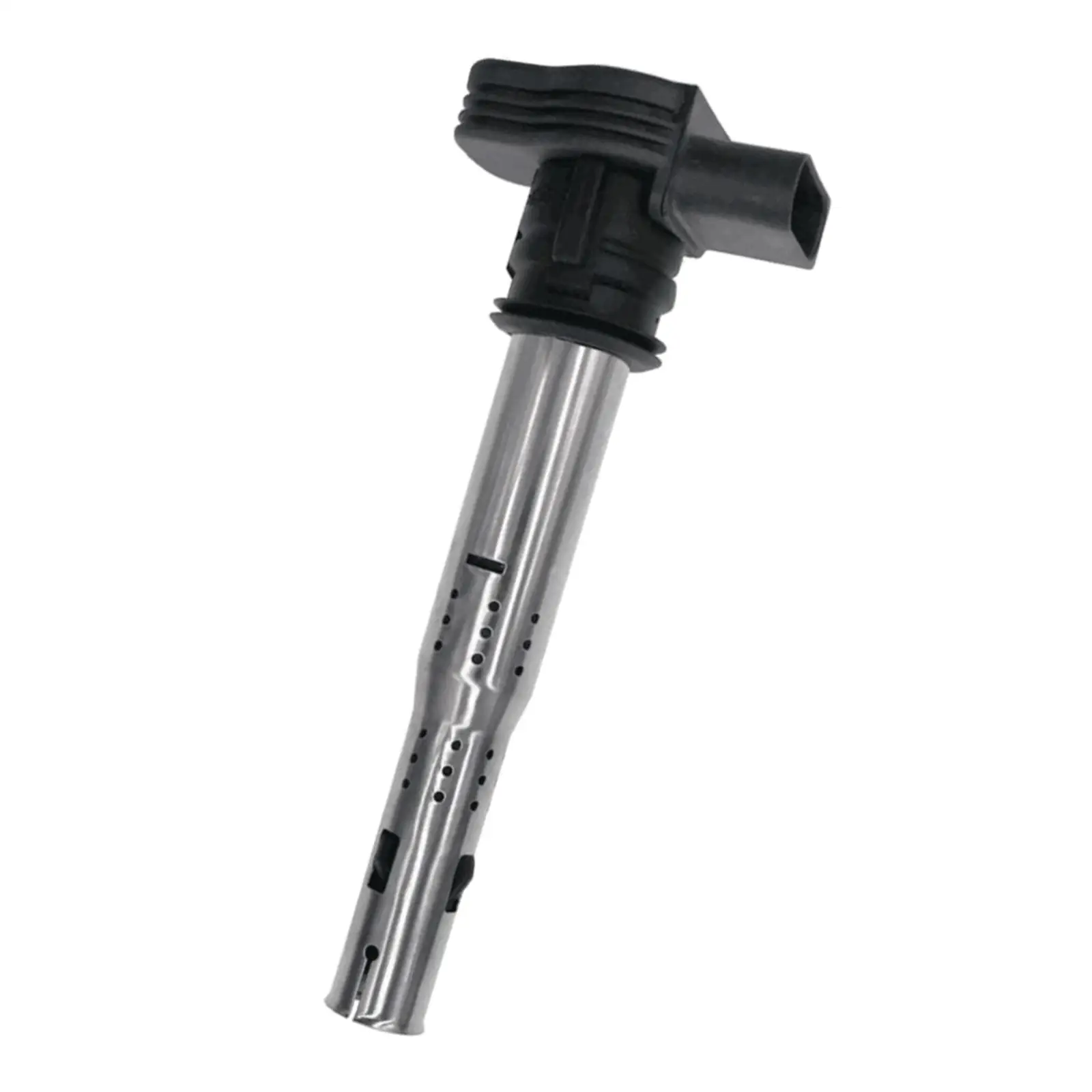 

Car Ignition Coil 06F905115 07K905715D 07K905715C 06F905115E for Audi A3 A4 A5 A6 Q3 Q5 RS4 RS5 TT 6739303 1788445 E1075