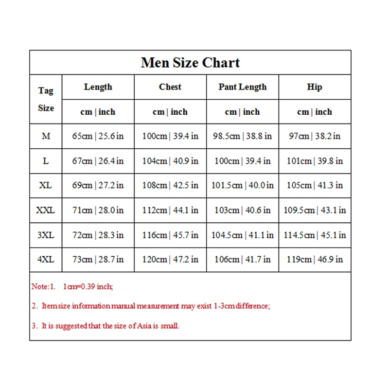 HOT Trousers Thermal Long USB Heated Underwear Pants Leggings Tops Solid Color Safe Winter Warmer Body Breathable Underpants
