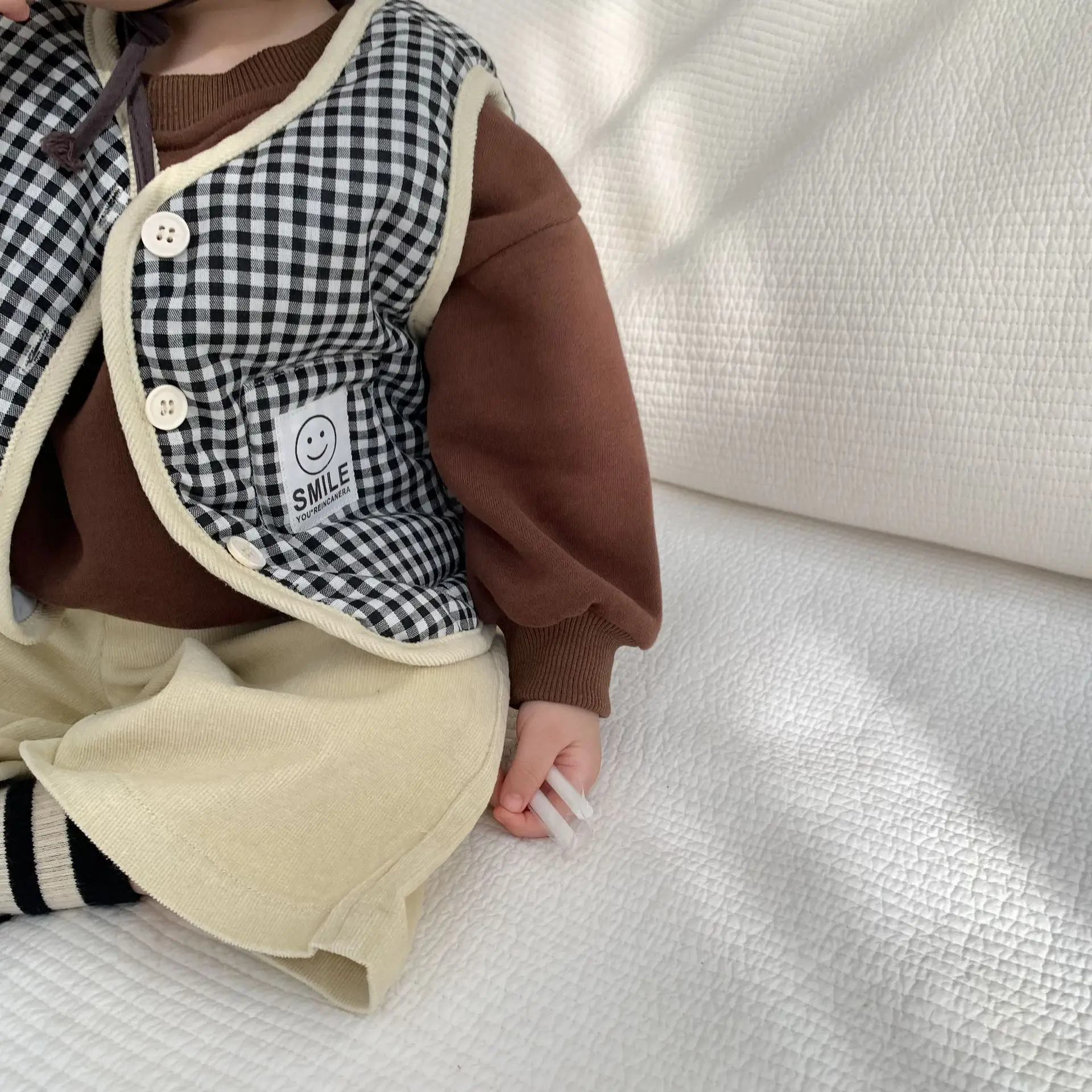 Рисунок 3 - Новинка зимы 2023