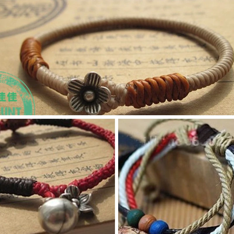 70 Meters 1.5mm Multi Color Wax Cord Pure Cotton Thread String Rope for Necklace Jewelry Making Material DIY Bracelet Supplies