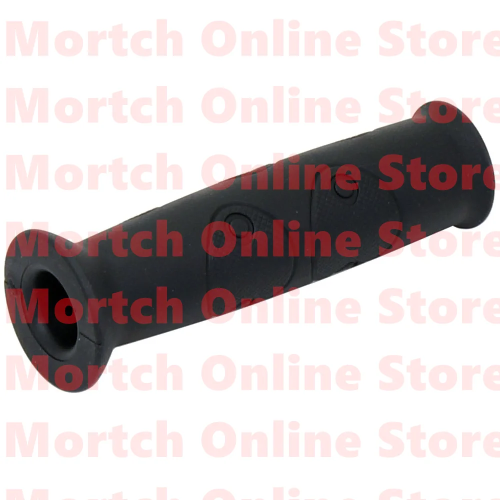 Left Grip 8060-100001 For CFMoto 450cc ATV CF100 400 500 600 625 800 ATR AU AZ CForce 1000 450 520 550 850