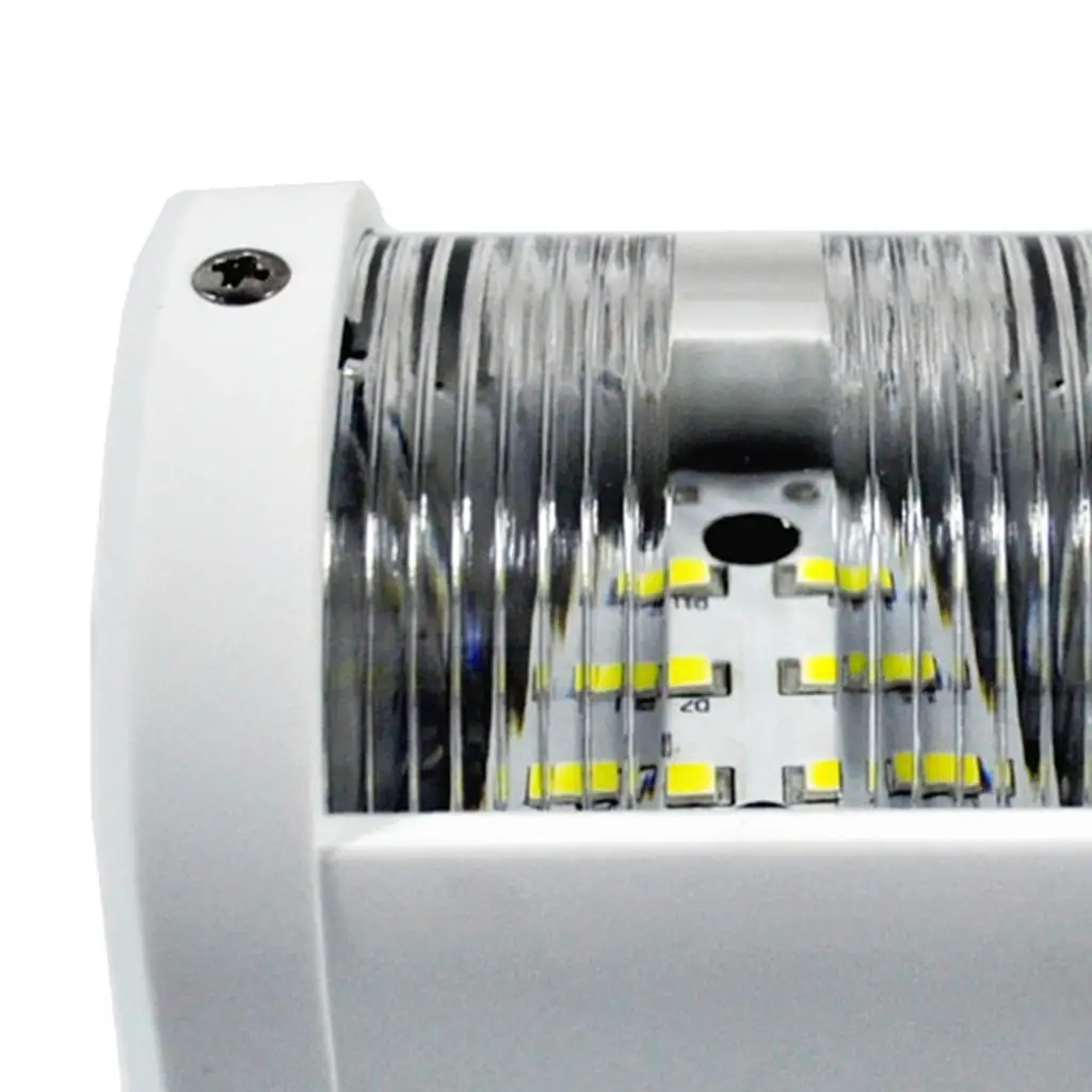 

2 Боковое крепление для фотолодки